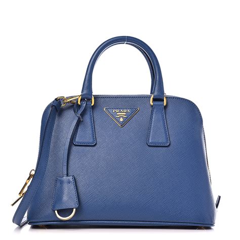 prada small saffiano leather tote|Prada saffiano lux tote small.